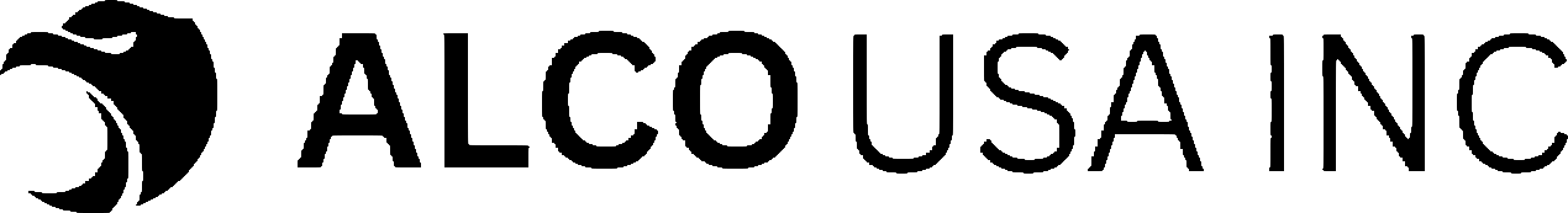 ALCO USA Inc